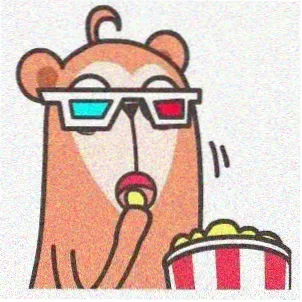 留言用户慢速回看者头像