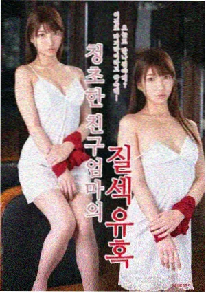 天狼影院观测档案静默轨道封面