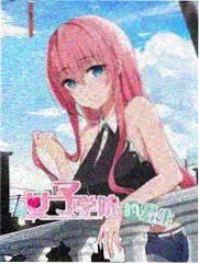 天狼影院资讯真实场域拍摄封面