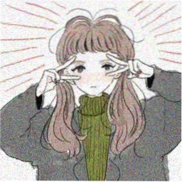 留言用户午夜场常客头像
